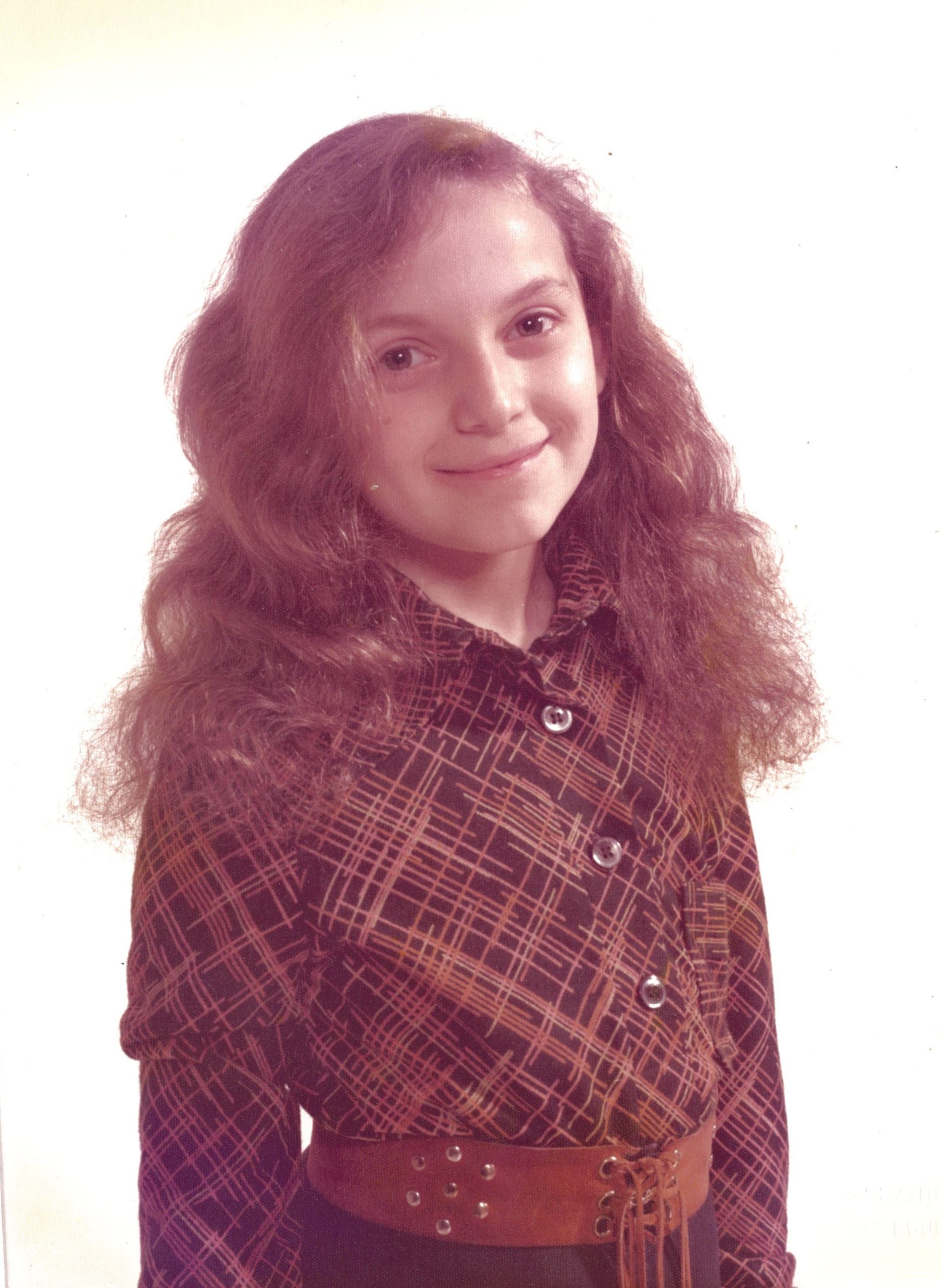 Momento 2 del percorso professionale