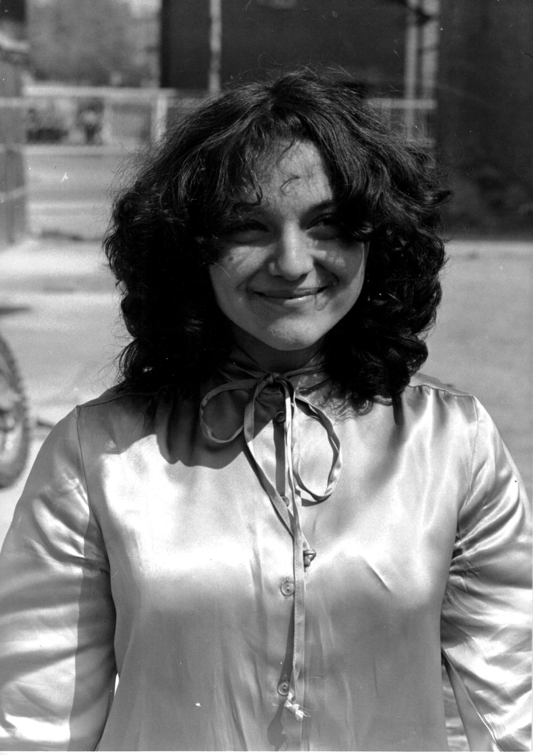 Momento 3 del percorso professionale