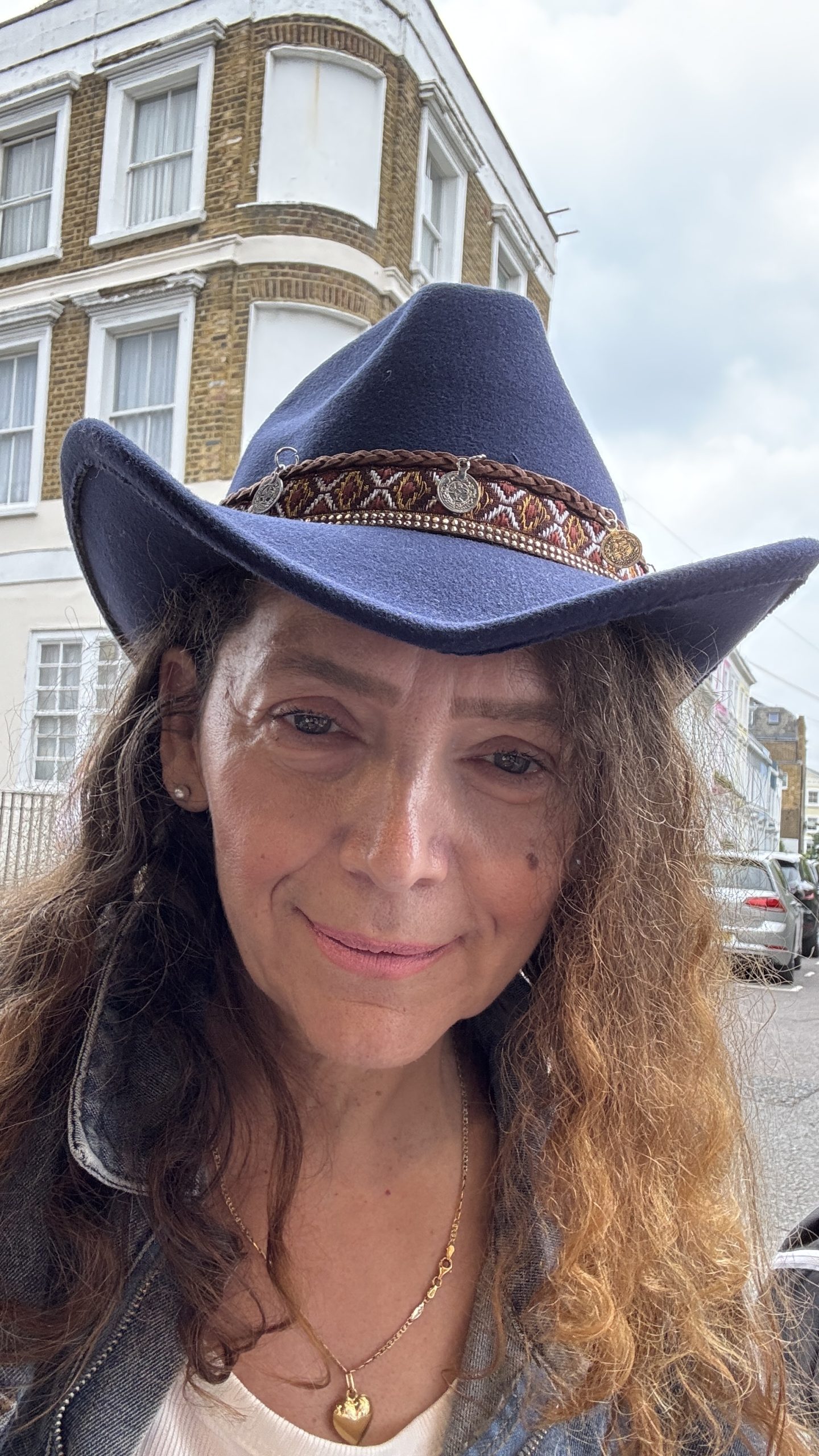 Momento 5 del percorso professionale